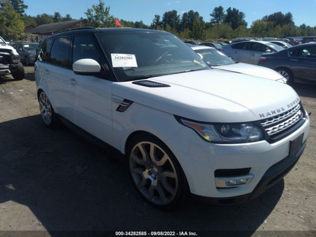 LAND-ROVER RANGE ROVER SPORT 2015 salwr2vf8fa605968