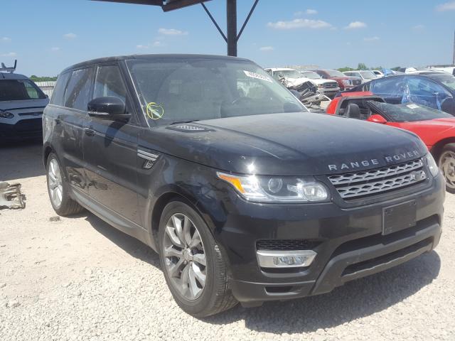 LAND-ROVER RANGE ROVE 2015 salwr2vf8fa606506