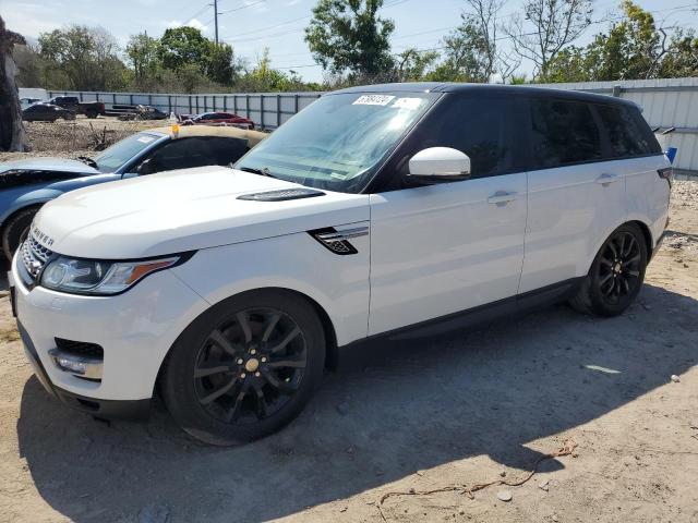 LAND-ROVER RANGEROVER 2015 salwr2vf8fa612595