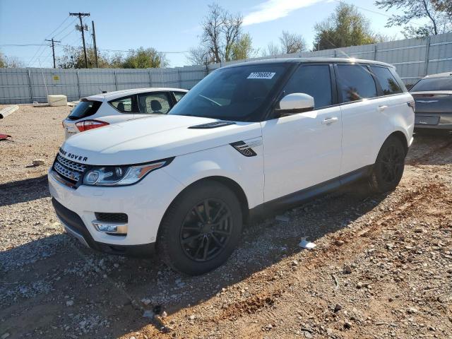 LAND-ROVER RANGEROVER 2015 salwr2vf8fa616307