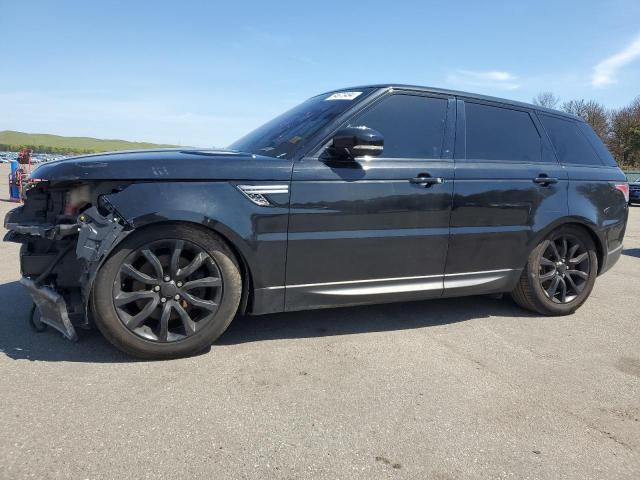 LAND-ROVER RANGEROVER 2015 salwr2vf8fa617344