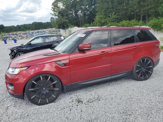 LAND-ROVER RANGEROVER 2015 salwr2vf8fa618333