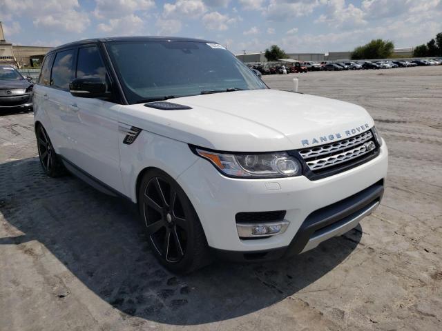 LAND-ROVER RANGE ROVE 2015 salwr2vf8fa620681