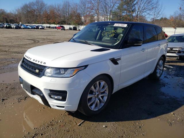 LAND-ROVER RANGE ROVE 2015 salwr2vf8fa624780