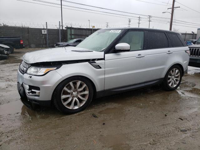 LAND-ROVER RANGE ROVE 2015 salwr2vf8fa627534