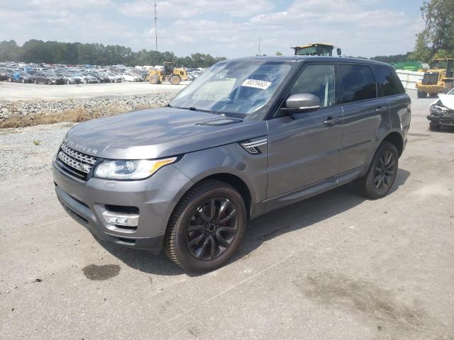 LAND ROVER RANGE ROVE 2016 salwr2vf8ga550424