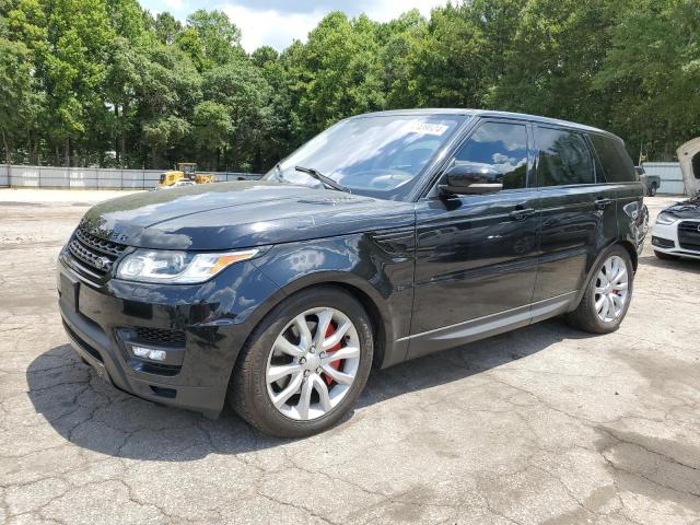 LAND-ROVER RANGEROVER 2016 salwr2vf8ga553906