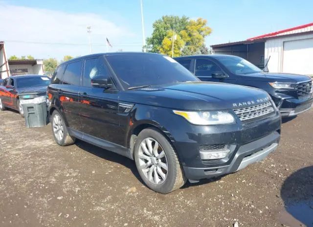 LAND-ROVER RANGE ROVER SPORT 2016 salwr2vf8ga564114