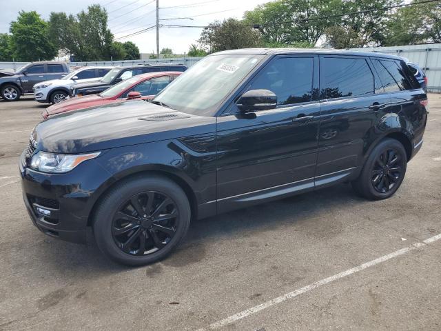 LAND-ROVER RANGEROVER 2016 salwr2vf8ga573444