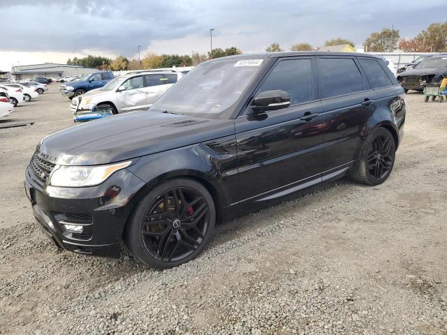 LAND-ROVER RANGE ROVE 2016 salwr2vf8ga582659