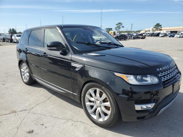 LAND-ROVER RANGE ROVE 2016 salwr2vf8ga582855