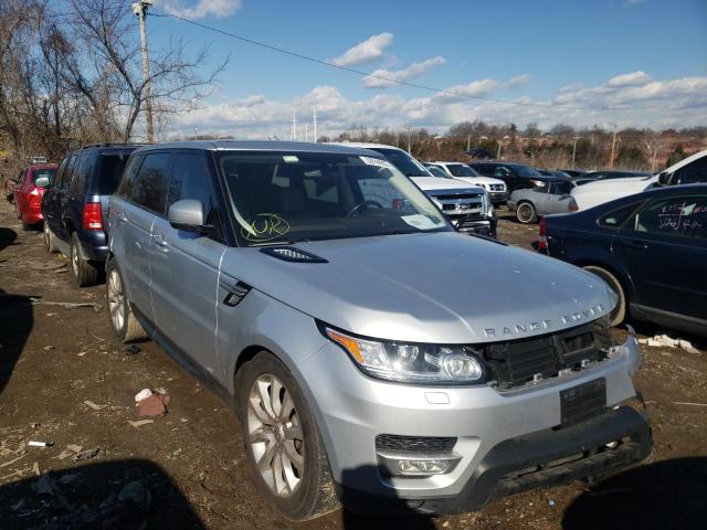 LAND-ROVER RANGE ROVE 2016 salwr2vf8ga635148