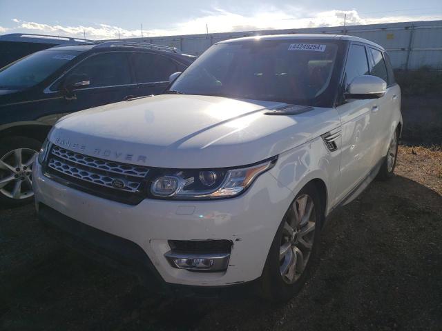 LAND ROVER RANGEROVER 2016 salwr2vf8ga638146