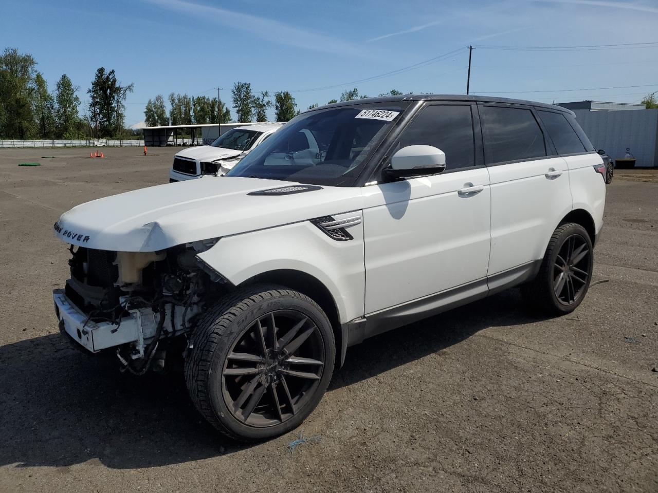 LAND-ROVER RANGE ROVER 2016 salwr2vf8ga638664