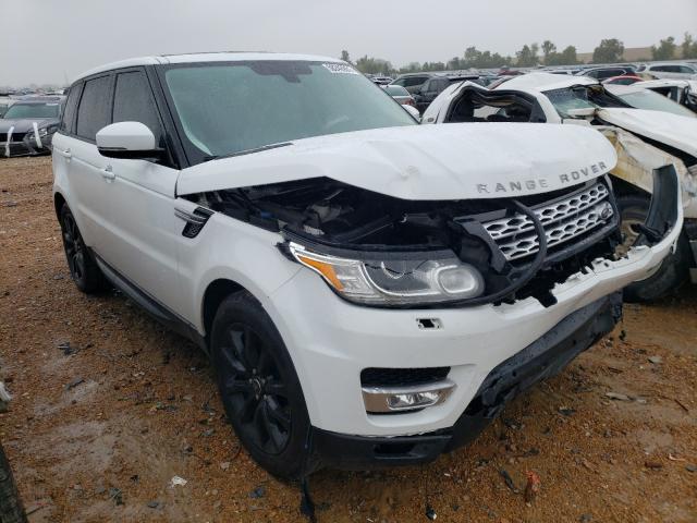 LAND ROVER RANGE ROVE 2014 salwr2vf9ea305127