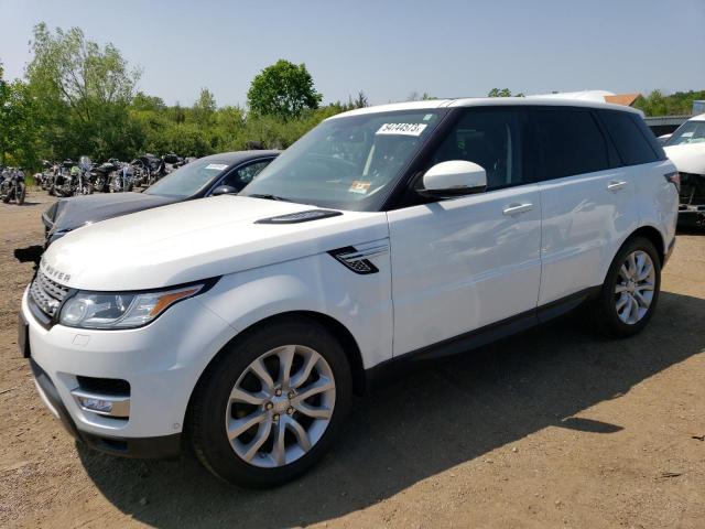 LAND ROVER RANGE ROVE 2015 salwr2vf9fa516331