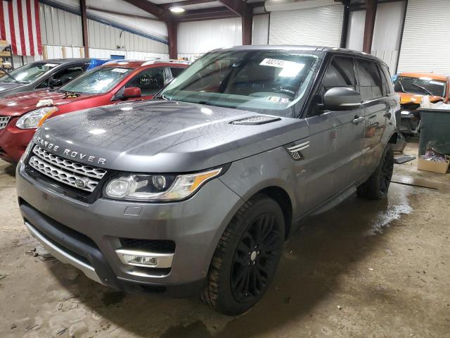 LAND-ROVER RANGE ROVE 2015 salwr2vf9fa536241