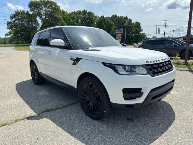 LAND ROVER RANGEROVER 2015 salwr2vf9fa540368