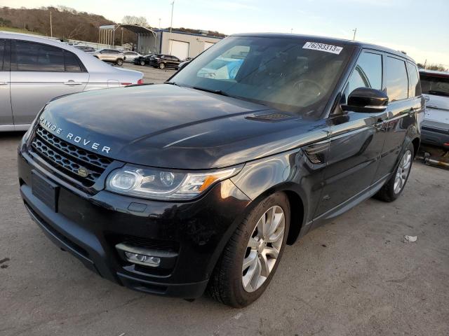 LAND-ROVER RANGEROVER 2015 salwr2vf9fa608071