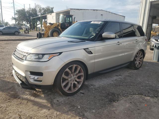 LAND ROVER RANGE ROVE 2015 salwr2vf9fa619023