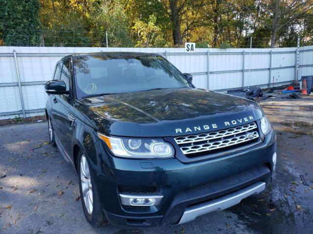 LAND-ROVER RANGE ROVE 2016 salwr2vf9ga544003