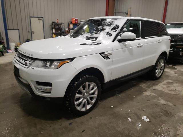 LAND-ROVER RANGE ROVE 2016 salwr2vf9ga553817