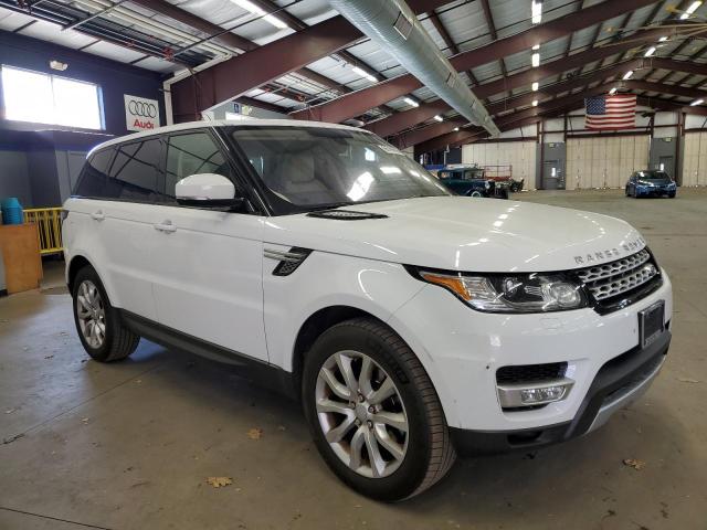 LAND-ROVER RANGE ROVE 2016 salwr2vf9ga634302