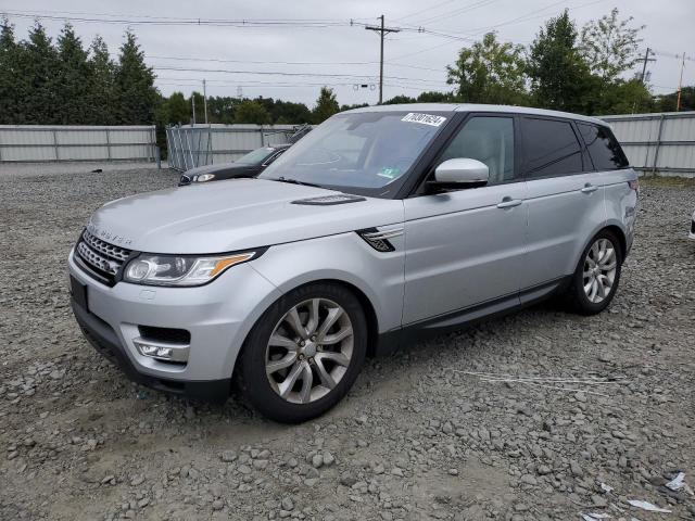 LAND-ROVER RANGE ROVE 2016 salwr2vf9ga634624