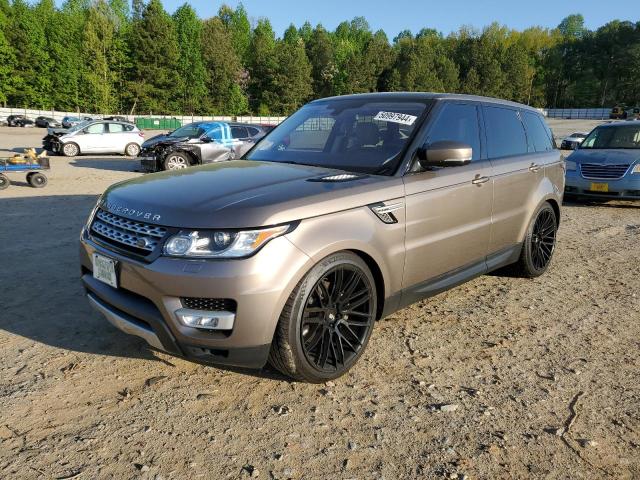 LAND-ROVER RANGEROVER 2016 salwr2vf9ga635269