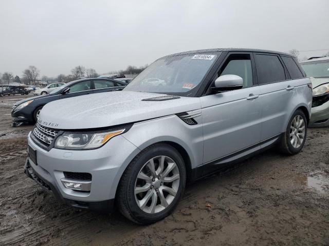 LAND-ROVER RANGEROVER 2016 salwr2vf9ga640486