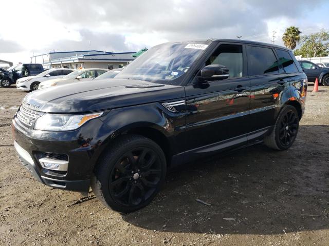 LAND-ROVER RANGEROVER 2016 salwr2vf9ga643517