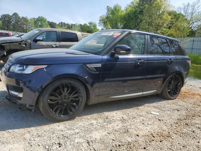 LAND ROVER RANGEROVER 2016 salwr2vf9ga643811