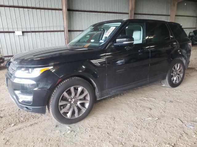 LAND ROVER RANGE ROVE 2014 salwr2vfxea304665