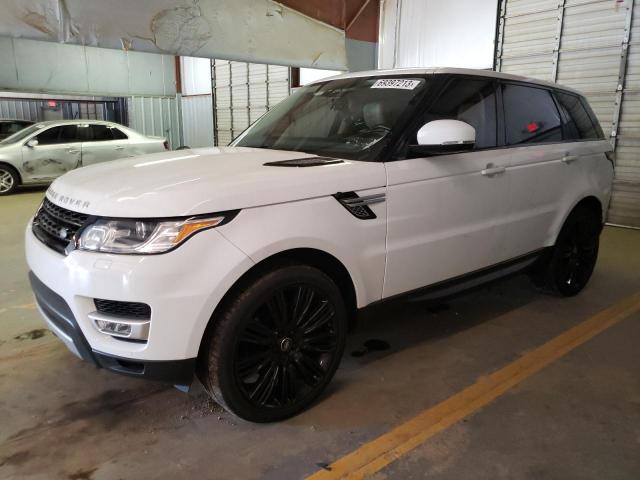 LAND ROVER RANGE ROVER 2014 salwr2vfxea305105