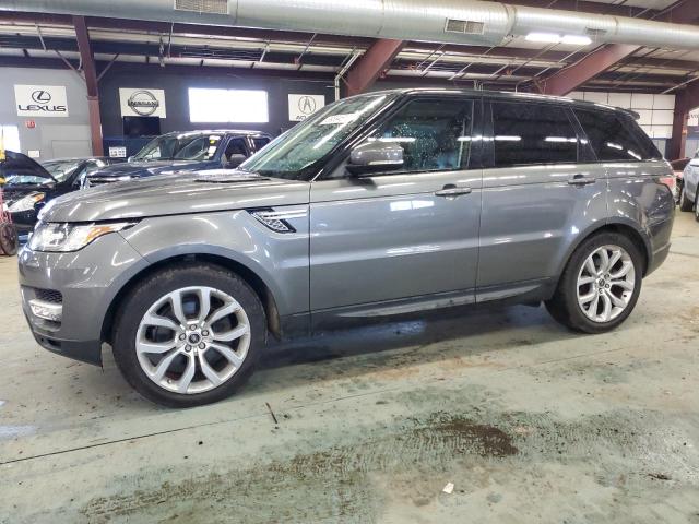 LAND ROVER RANGE ROVE 2014 salwr2vfxea307968