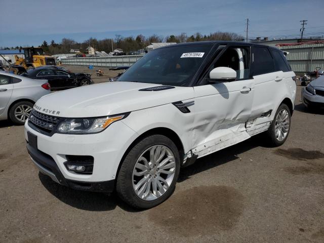 LAND-ROVER RANGEROVER 2015 salwr2vfxfa508951