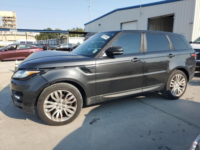 LAND-ROVER RANGE ROVE 2015 salwr2vfxfa513180