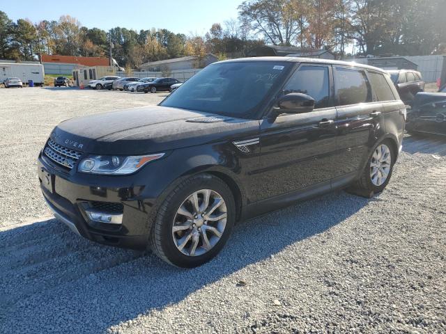 LAND ROVER RANGEROVER 2015 salwr2vfxfa535101