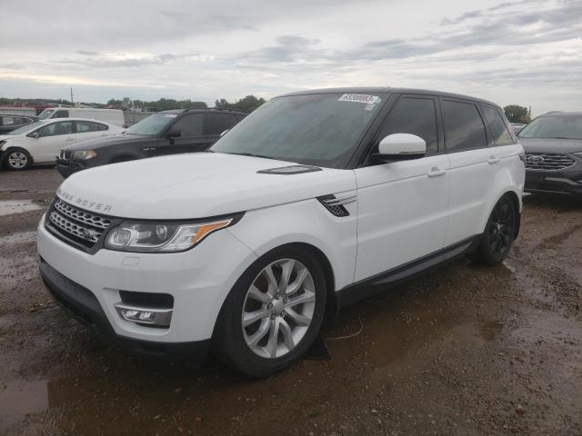 LAND ROVER RANGEROVER 2015 salwr2vfxfa602117