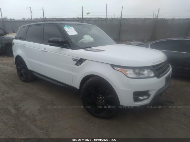 LAND ROVER RANGE ROVER SPORT 2015 salwr2vfxfa619032