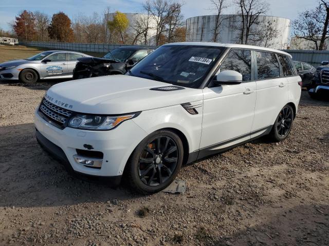 LAND-ROVER RANGE ROVE 2016 salwr2vfxga553583