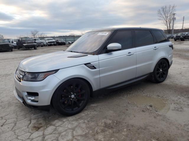 LAND-ROVER RANGE ROVE 2016 salwr2vfxga556760