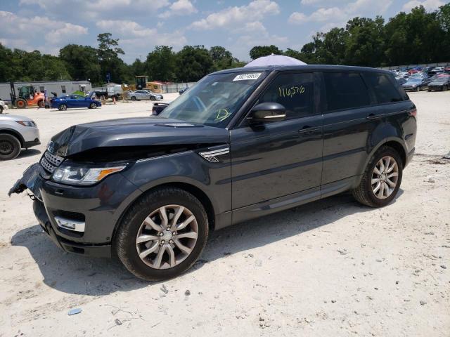 LAND ROVER RANGE ROVE 2016 salwr2vfxga567340