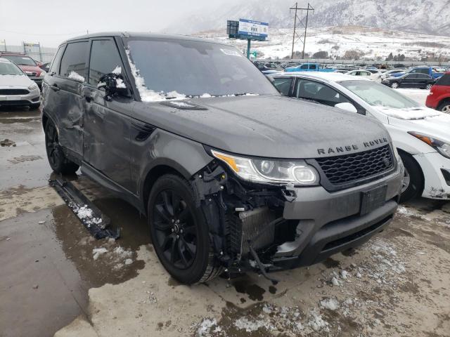 LAND-ROVER RANGE ROVE 2016 salwr2vfxga568889