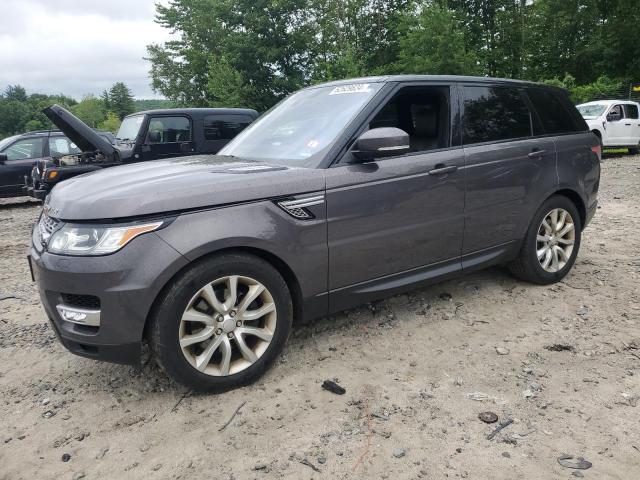 LAND-ROVER RANGEROVER 2016 salwr2vfxga577267