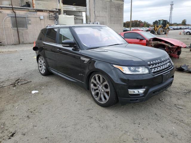 LAND ROVER RANGE ROVE 2016 salwr2vfxga577768