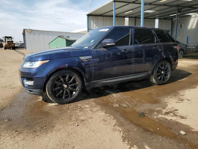 LAND ROVER RANGEROVER 2016 salwr2vfxga581884