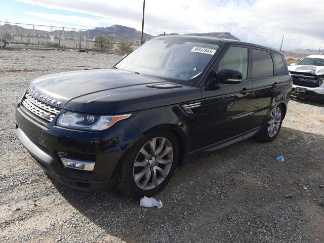 LAND-ROVER RANGE ROVE 2016 salwr2vfxga639590