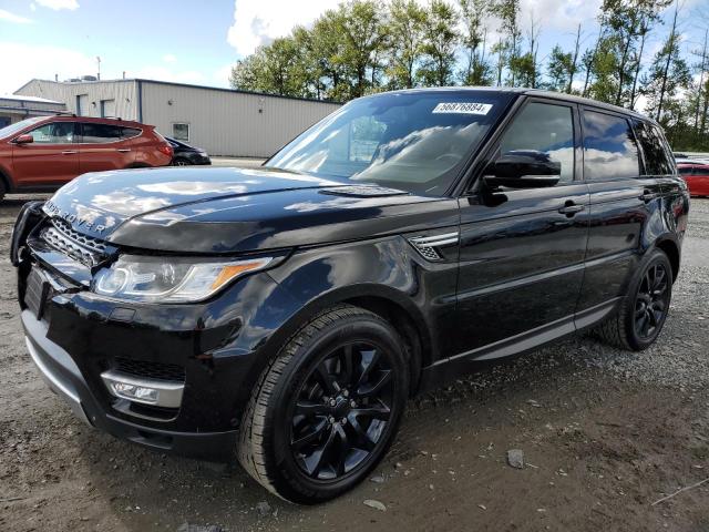 LAND-ROVER RANGEROVER 2014 salwr2wf0ea311915