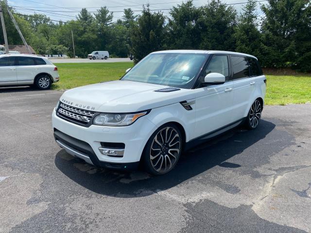 LAND-ROVER RANGE ROVE 2014 salwr2wf0ea313423